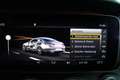 Mercedes-Benz E 53 AMG 4Matic Coupe*PANO*BURMESTER* Blanc - thumbnail 27