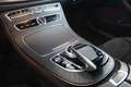 Mercedes-Benz E 53 AMG 4Matic Coupe*PANO*BURMESTER* Blanc - thumbnail 34
