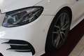 Mercedes-Benz E 53 AMG 4Matic Coupe*PANO*BURMESTER* Blanc - thumbnail 19