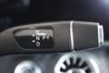 Mercedes-Benz E 53 AMG 4Matic Coupe*PANO*BURMESTER* Blanc - thumbnail 18