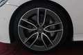 Mercedes-Benz E 53 AMG 4Matic Coupe*PANO*BURMESTER* Blanc - thumbnail 10