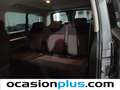 Toyota Proace Shuttle L2 1.5D 9pl. VX 120 Blanco - thumbnail 6