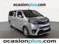 Toyota Proace Shuttle L2 1.5D 9pl. VX 120 Blanco - thumbnail 2