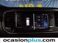 Toyota Proace Shuttle L2 1.5D 9pl. VX 120 Blanco - thumbnail 9