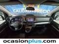 Toyota Proace Shuttle L2 1.5D 9pl. VX 120 Blanco - thumbnail 7