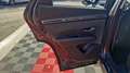 Hyundai TUCSON 1.6 T-GDI 230 HYBRID BVA6 BUSINESS - thumbnail 33