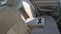Hyundai TUCSON 1.6 T-GDI 230 HYBRID BVA6 BUSINESS - thumbnail 12