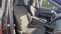 Hyundai TUCSON 1.6 T-GDI 230 HYBRID BVA6 BUSINESS - thumbnail 9