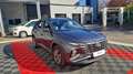 Hyundai TUCSON 1.6 T-GDI 230 HYBRID BVA6 BUSINESS - thumbnail 3