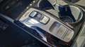 Hyundai TUCSON 1.6 T-GDI 230 HYBRID BVA6 BUSINESS - thumbnail 17