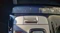 Hyundai TUCSON 1.6 T-GDI 230 HYBRID BVA6 BUSINESS - thumbnail 19