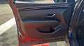 Hyundai TUCSON 1.6 T-GDI 230 HYBRID BVA6 BUSINESS - thumbnail 31