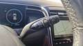 Hyundai TUCSON 1.6 T-GDI 230 HYBRID BVA6 BUSINESS - thumbnail 21