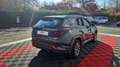 Hyundai TUCSON 1.6 T-GDI 230 HYBRID BVA6 BUSINESS - thumbnail 4
