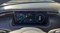 Hyundai TUCSON 1.6 T-GDI 230 HYBRID BVA6 BUSINESS - thumbnail 16