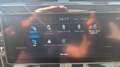 Hyundai TUCSON 1.6 T-GDI 230 HYBRID BVA6 BUSINESS - thumbnail 28