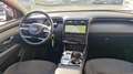 Hyundai TUCSON 1.6 T-GDI 230 HYBRID BVA6 BUSINESS - thumbnail 10