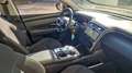 Hyundai TUCSON 1.6 T-GDI 230 HYBRID BVA6 BUSINESS - thumbnail 8