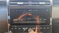 Hyundai TUCSON 1.6 T-GDI 230 HYBRID BVA6 BUSINESS - thumbnail 27