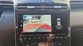 Hyundai TUCSON 1.6 T-GDI 230 HYBRID BVA6 BUSINESS - thumbnail 26