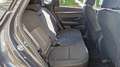 Hyundai TUCSON 1.6 T-GDI 230 HYBRID BVA6 BUSINESS - thumbnail 11