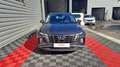 Hyundai TUCSON 1.6 T-GDI 230 HYBRID BVA6 BUSINESS - thumbnail 2
