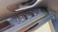 Hyundai TUCSON 1.6 T-GDI 230 HYBRID BVA6 BUSINESS - thumbnail 32