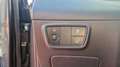 Hyundai TUCSON 1.6 T-GDI 230 HYBRID BVA6 BUSINESS - thumbnail 24
