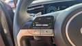Hyundai TUCSON 1.6 T-GDI 230 HYBRID BVA6 BUSINESS - thumbnail 22