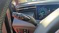 Hyundai TUCSON 1.6 T-GDI 230 HYBRID BVA6 BUSINESS - thumbnail 20
