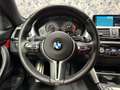 BMW M4 M4 Coupe 3.0 dkg (497) Silber - thumbnail 11