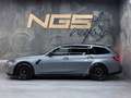 BMW M3 Competition M xDrive Touring CAREPAKET H/K LASER Grau - thumbnail 5