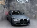 BMW M3 Competition M xDrive Touring CAREPAKET H/K LASER Grau - thumbnail 6
