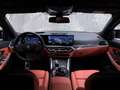 BMW M3 Competition M xDrive Touring CAREPAKET H/K LASER Grau - thumbnail 35