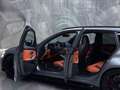 BMW M3 Competition M xDrive Touring CAREPAKET H/K LASER Grau - thumbnail 17