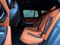 BMW M3 Competition M xDrive Touring CAREPAKET H/K LASER Grau - thumbnail 39