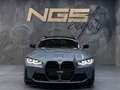 BMW M3 Competition M xDrive Touring CAREPAKET H/K LASER Grau - thumbnail 8