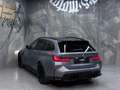 BMW M3 Competition M xDrive Touring CAREPAKET H/K LASER Grau - thumbnail 10