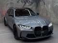 BMW M3 Competition M xDrive Touring CAREPAKET H/K LASER Grau - thumbnail 7