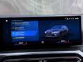 BMW M3 Competition M xDrive Touring CAREPAKET H/K LASER Grau - thumbnail 49