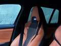 BMW M3 Competition M xDrive Touring CAREPAKET H/K LASER Grau - thumbnail 21