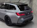 BMW M3 Competition M xDrive Touring CAREPAKET H/K LASER Grau - thumbnail 16