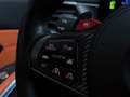 BMW M3 Competition M xDrive Touring CAREPAKET H/K LASER Grau - thumbnail 29