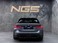 BMW M3 Competition M xDrive Touring CAREPAKET H/K LASER Grau - thumbnail 13