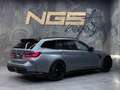 BMW M3 Competition M xDrive Touring CAREPAKET H/K LASER Grau - thumbnail 14