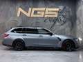BMW M3 Competition M xDrive Touring CAREPAKET H/K LASER Grau - thumbnail 4