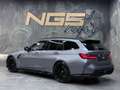 BMW M3 Competition M xDrive Touring CAREPAKET H/K LASER Grau - thumbnail 12