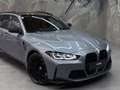 BMW M3 Competition M xDrive Touring CAREPAKET H/K LASER Grau - thumbnail 15