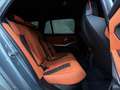 BMW M3 Competition M xDrive Touring CAREPAKET H/K LASER Grau - thumbnail 40