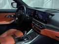BMW M3 Competition M xDrive Touring CAREPAKET H/K LASER Grau - thumbnail 37